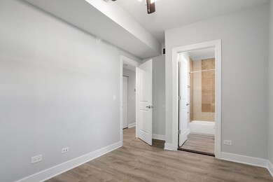 7367 N Ashland Blvd unit G, Chicago, IL 60626 - photo 7