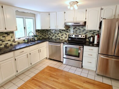 171 Chestnut St, North Easton, MA 02356 - photo 4