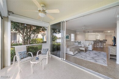 10831 Halfmoon Shoal Rd unit 104, Bonita Springs, FL 34135 - photo 5