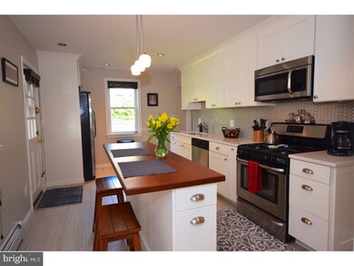 28 Green Valley Rd, Wallingford, PA 19086 - photo 7