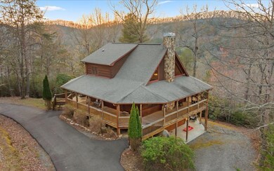 Additional View