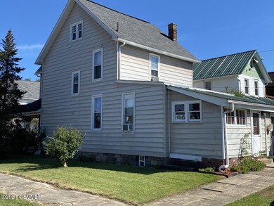 516 E 4th St, Berwick, PA 18603 - photo 3