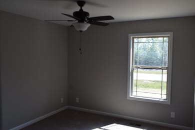 1510 S Spring St, Manchester, TN 37355 - photo 3