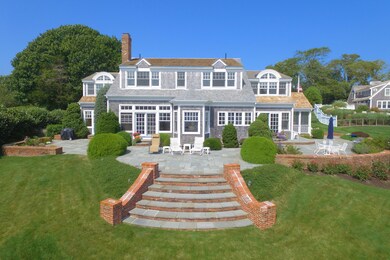 138 Absegami 2