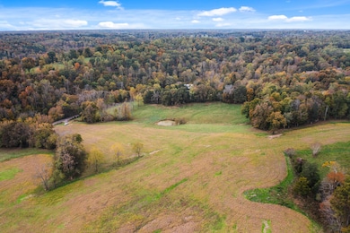 0 Buck Smith Rd unit RTC3047054, Palmyra, TN 37142 - photo 4