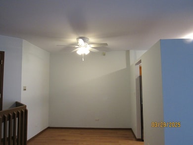 1735 Chesapeake Ln unit 7, Schaumburg, IL 60193 - photo 5