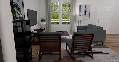 TOWNHOME IS UNDER CONSTRUCTION - Photo is from builder's library and shown as an example only (colors, features and options will vary).