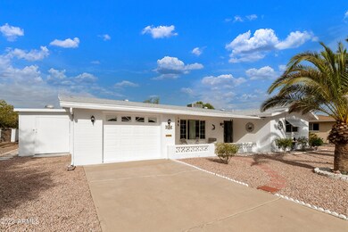 726 N-002-056-PAT 6829-MLS_Size Front Vi