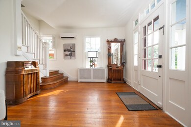 6815 Laurel St NW, Washington, DC 20012 - photo 6