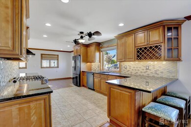 48 Cedar Terrace, Parlin, NJ 08859 - photo 7