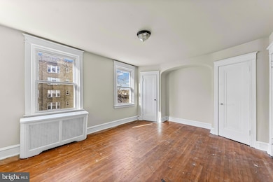 7269 Walnut St, Upper Darby, PA 19082 - photo 5