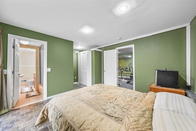 9-web-or-mls-DSC04351