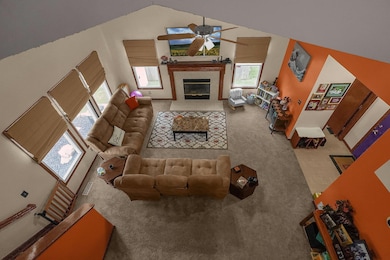 20-web-or-mls-2099-juneau-way
