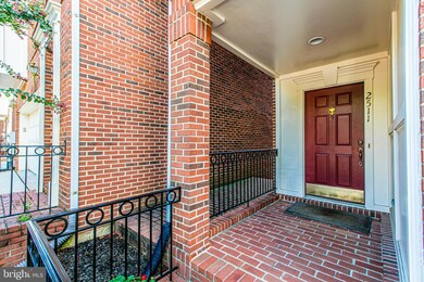 2511 Hunton Place, Alexandria, VA 22311 - photo 3