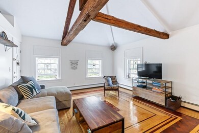 10 Andrew St unit 3A, Salem, MA 01970 - photo 6