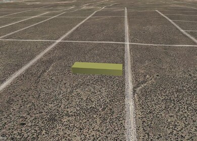 0 Koalin (U21 B83 L7) Rd NE unit 1070376, Rio Rancho, NM 87144 - photo 4