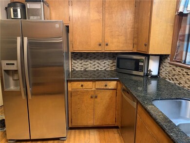 145 Wainwright Rd, Pineville, LA 71360 - photo 7