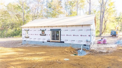 0 Indian Rd, Gloucester, VA 23061 - photo 3