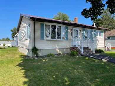 165 Buck St, Bangor, ME 04401 - photo 2