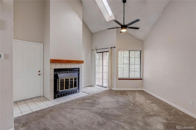 4824 E Kentucky Ave unit C, Denver, CO 80246 - photo 3