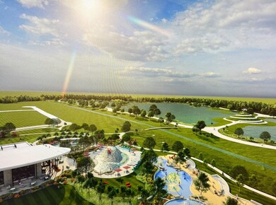 27122 Coneflower Daisy Way, Hockley, TX 77447 - photo 6