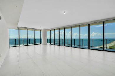 Casamar unit 1701, Pompano Beach, FL 33062 - photo 4