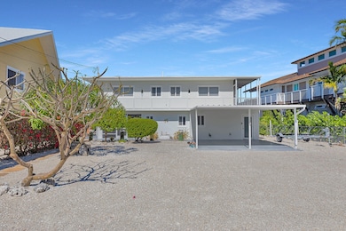 virtual-tour-354268-15