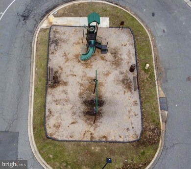 3907 Bush Ct, Abingdon, MD 21009 - photo 4