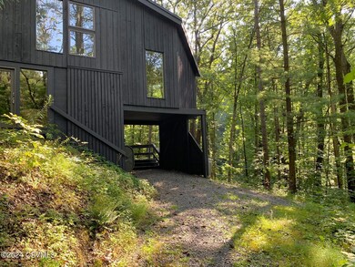 1419 Supplee Mill Rd, Lewisburg, PA 17837 - photo 5