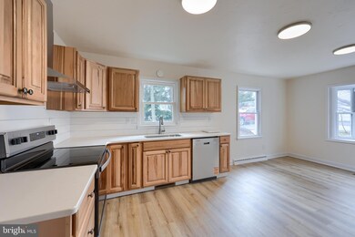 169 Tiger Aly, Mount Wolf, PA 17347 - photo 7