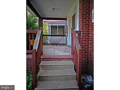 4618 Woodland Ave, Pennsauken, NJ 08110 - photo 3