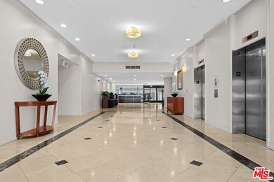 Skyline unit 1206, Los Angeles, CA 90015 - photo 6