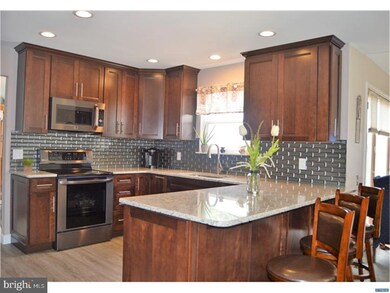 113 Buena Vista Dr, New Castle, DE 19720 - photo 4