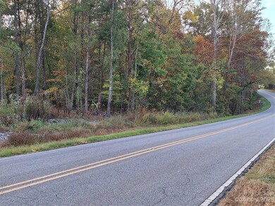 0 N Little Egypt Rd unit CAR4080237, Denver, NC 28164 - photo 3