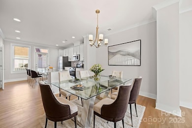 232 Gilead Rd, Huntersville, NC 28078 - photo 5