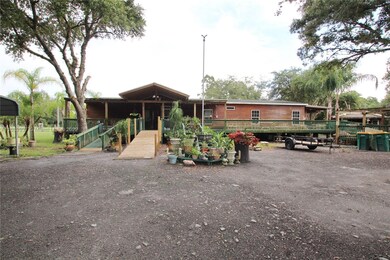 3511 Citrus Ave, Okeechobee, FL 34972 - photo 5