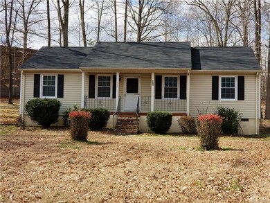3800 London Rd, Hopewell, VA 23860 - photo 4