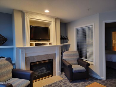 .living space.