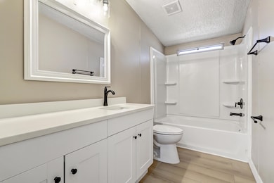 4927 Georgia St, Los Lunas, NM 87031 - photo 7