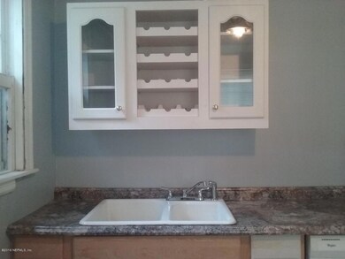 1103 Mcduff Ave S, Jacksonville, FL 32205 - photo 4