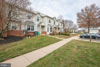 130 Regal Ct, Royersford, PA 19468 - photo 2