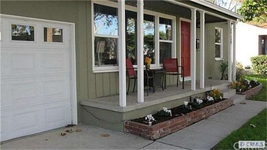 5739 Graywood Ave, Lakewood, CA 90712 - photo 2