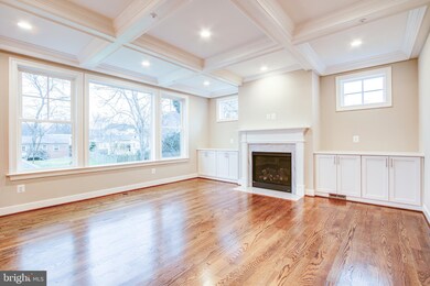 4533 Windsor Ln, Bethesda, MD 20814 - photo 7