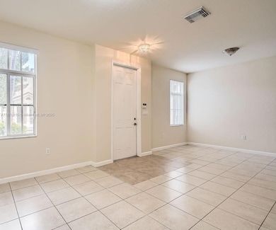 13945 SW 279th Ln unit 13945, Homestead, FL 33032 - photo 5