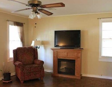 Living Room.