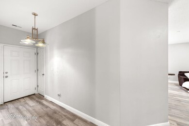 9-web-or-mls-2578 S 400 W-7