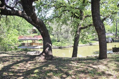 412 Granada Calle Ct, Granbury, TX 76049 - photo 7