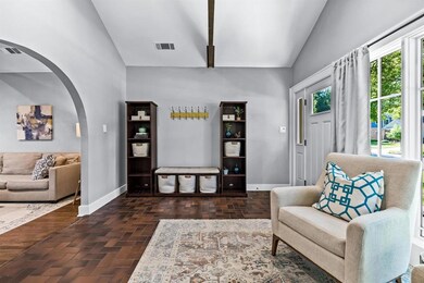 5207 Ridgedale Ave, Dallas, TX 75206 - photo 6