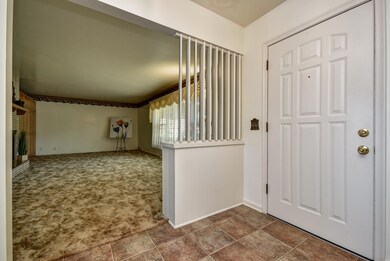 815 W Pleasant-9