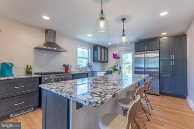 5 Lehigh Rd, Wilmington, DE 19808 - photo 5